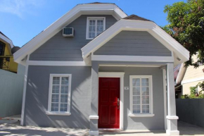 Laguna Bel-Air Home in Sta Rosa #15 by Red Door House Rental, Santa Rosa City